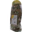 Doğan Baharatçılık Okaliptus Yaprağı 50 gr