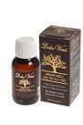 Dolce Vera Argan Saç Bakım Yağı 50 ml