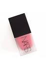 Dolce Vita Liquid Blush 15 ml