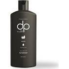 Dp Şampuan Mentol 250 ml