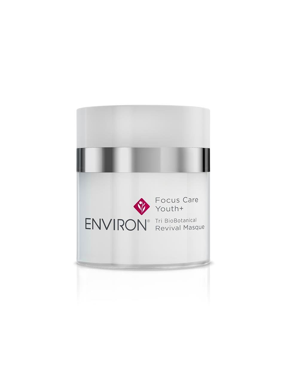 Environ Revival Masque 50 ml