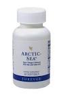 Forever Arctic Sea Omega 3 Balık Yağı 120 Kapsül