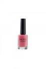 Note Nail Enamel Oje No: 57