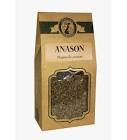 Pharmatea Anason 140 gr