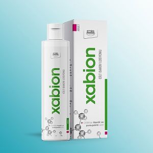 Xabion Cilt Bakım Losyonu 250 ml