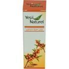 Yeşil Naturel Yabani İğde Yağı 20 ml