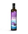 Beralife Karabaş Suyu 750 ml