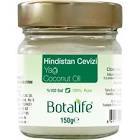 Botalife Hindistan Cevizi Yağı 150 gr