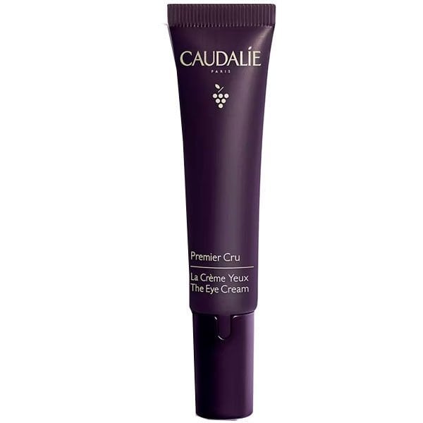 Caudalie Premier Cru Le Creme 15 ml