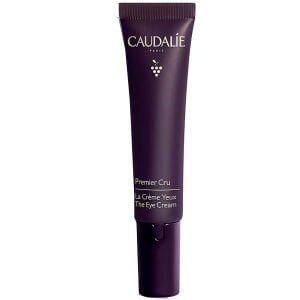 Caudalie Premier Cru Le Creme 15 ml