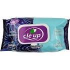 Cle Up Islak Mendil Okyanus Ferahlığı 90'lı