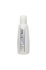 Deluxe Aseton 100 ml
