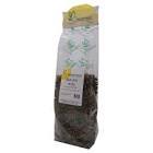 Doğan Baharatçılık Oğul Otu 50 gr