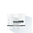 Institut Esthederm Osmoderlyse-1 Masque Gomme Exfoliant 250 ml