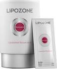 Lipozone Resveratrol 240 mg 5 ml 30 Saşe