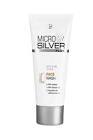 LR Micro Silver Face Wash 150 ml