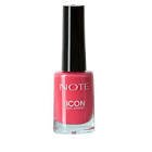 Note İcon Nail Enamel Oje No: 519