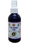 Nurs Saç Bakım Yağı 150 ml