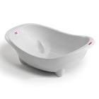 Okbaby Laguna Banyo Küveti - Beyaz