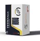 Test Plus 30 Tablet - Eski Ambalaj