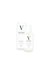 Valurae Anti-Acne Gel Moussant 200 ml