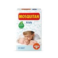 MOSQUITAN KID SINEK KOVUCU BANT