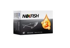 NOXFISH 30 SOFTGEL CAP