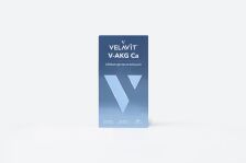 VELAVIT AKG CA 60 CAPS