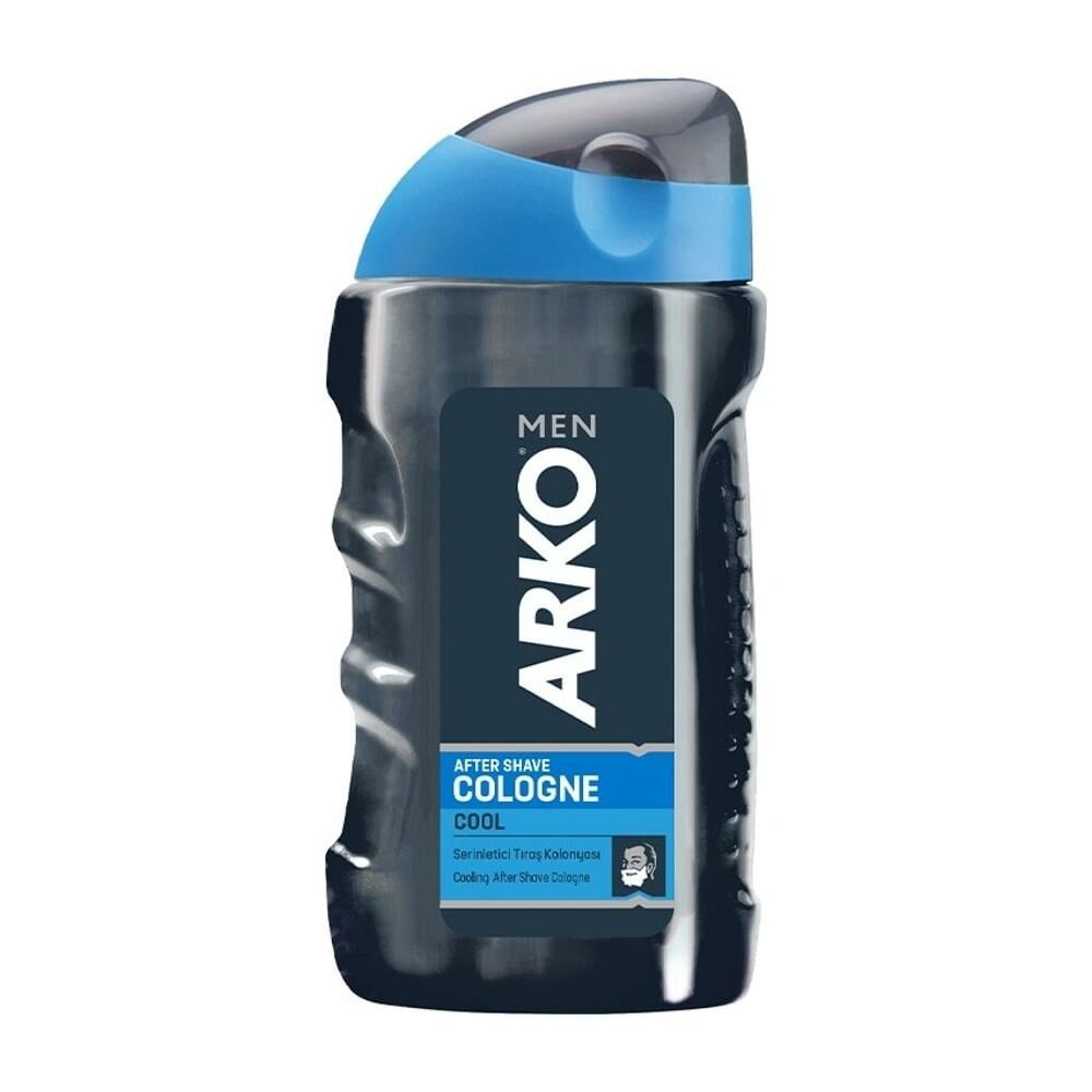 Arko Tıraş Kolonyası 200 ml