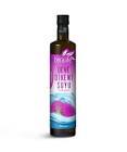 Beralife Deve Dikeni Suyu 750 ml