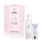 Bionike Beauty Essentials Cilt Bakım Seti