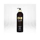 Chi Chi Argan ve Moringa Yağı Saç Kremi 739 ml
