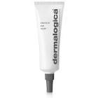 Dermalogica Intensive Eye Repair 15 ml