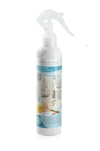 Faberlic Oda Spreyi Okaliptus Çay Ağacı 250 ml