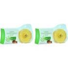 Gano Transparent Soap Sabun 2 x 100 gr