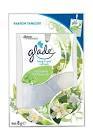 Glade Parfüm Taneleri Yasemin 8 gr