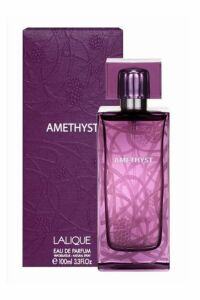 Lalique Amethyst Kadın Parfümü EDP 100 ml