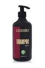 Lyonsey Argan Yağı Şampuanı 400 ml
