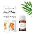 Mişa Ylang Ylang Yağı 20 ml