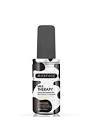 Morfose Milk Keratin Saç Serumu 100 ml