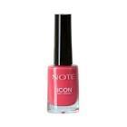 Note İcon Nail Enamel Oje No: 517