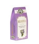Pharmatea Relaxtea 150 gr