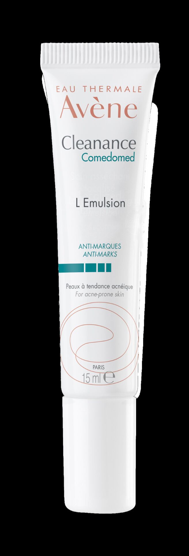Avene Cleanance Comedomed Soın Localısed 15 Ml
