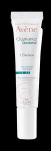 Avene Cleanance Comedomed Soın Localısed 15 Ml