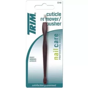 Trim Tırnak Eti İtici Duzeltici 12-14 Rl