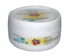 Cire Aseptine İncir Özlü Krem 100ml