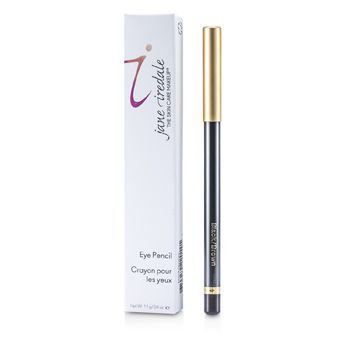 Jane İredale Göz Kalemi - Eye Pencil Crayon Pour Black/Brown