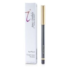 Jane İredale Göz Kalemi - Eye Pencil Crayon Pour Black/Brown