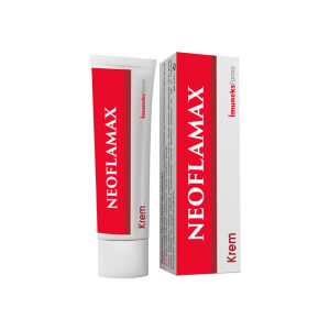 NEOFLAMAX 50 ML KR.