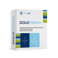 DOLOTRENCH 30 TB